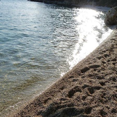 Beach State Of Art, Balica Rat Stanici Zewnętrze zdjęcie