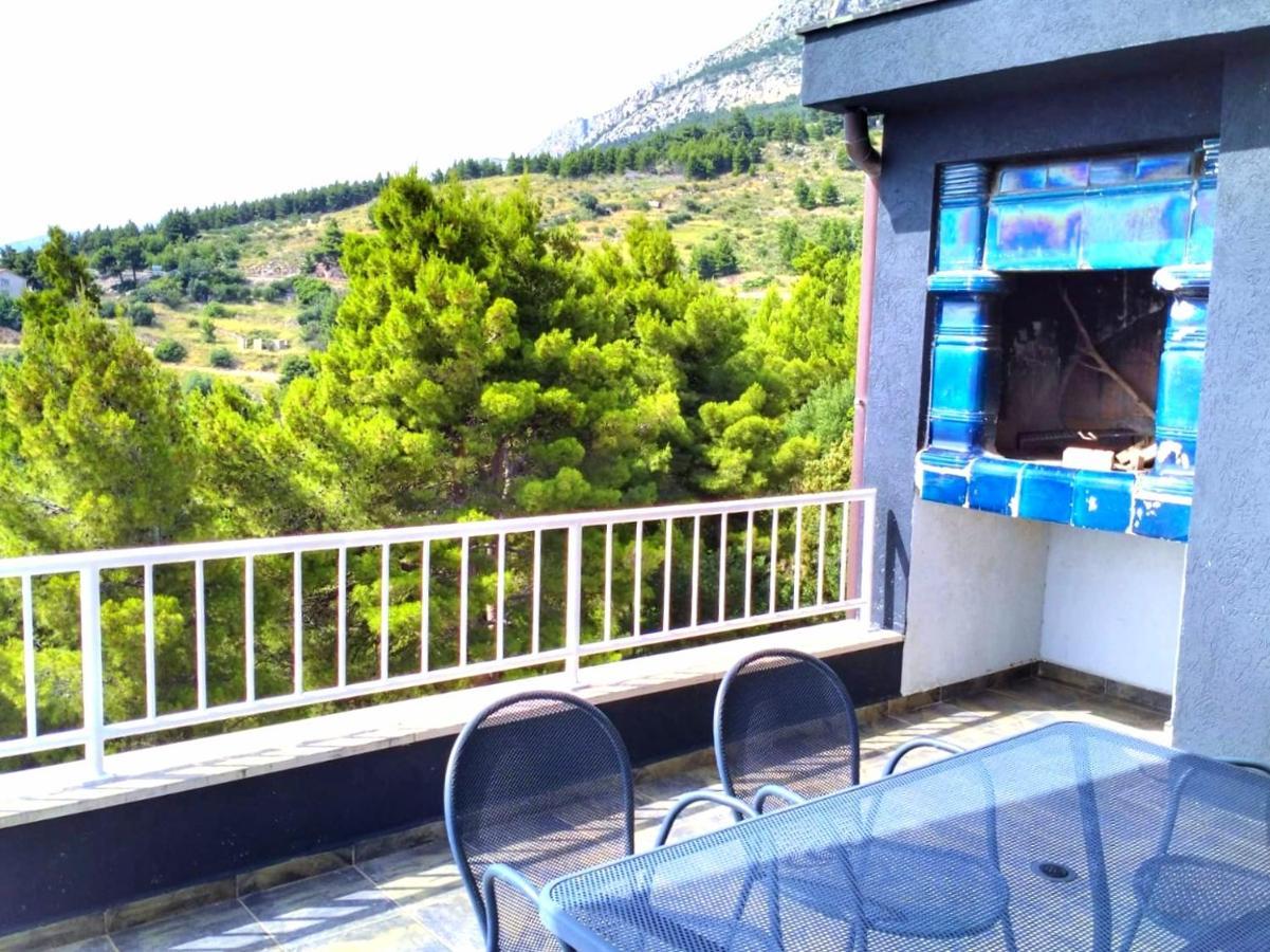 Beach State Of Art, Balica Rat Stanici Zewnętrze zdjęcie