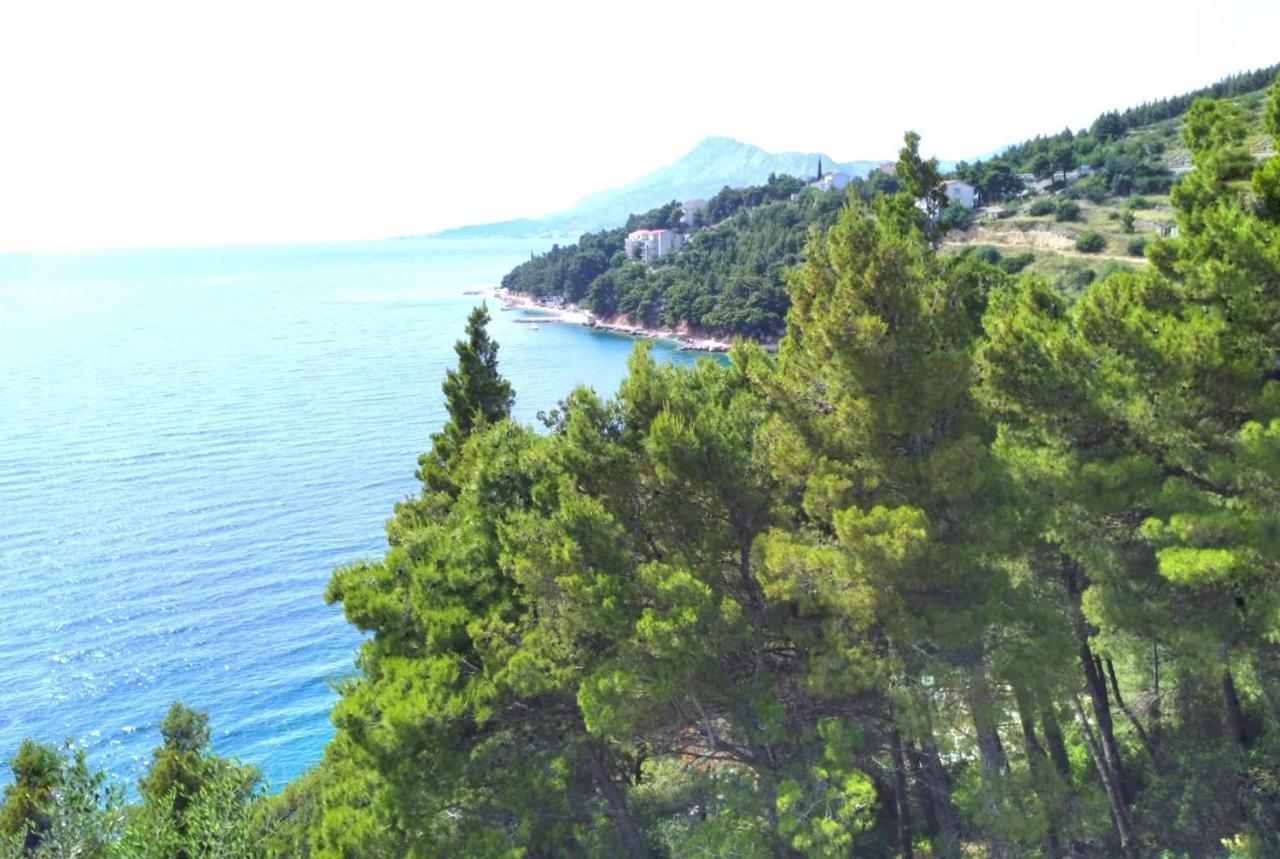 Beach State Of Art, Balica Rat Stanici Zewnętrze zdjęcie