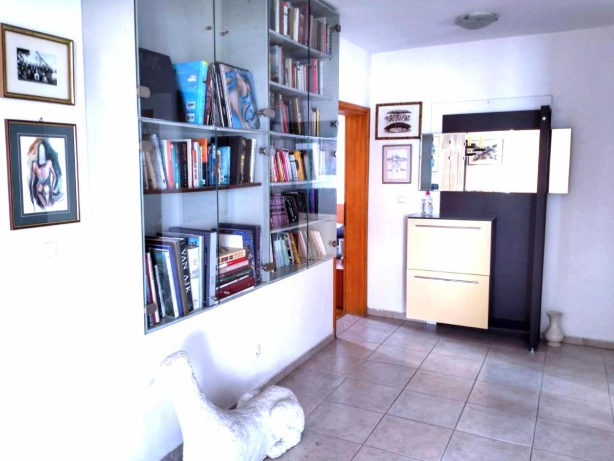 Beach State Of Art, Balica Rat Stanici Zewnętrze zdjęcie