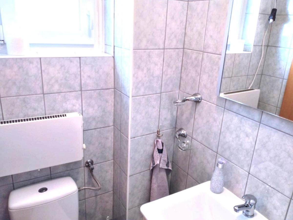 Beach State Of Art, Balica Rat Stanici Zewnętrze zdjęcie