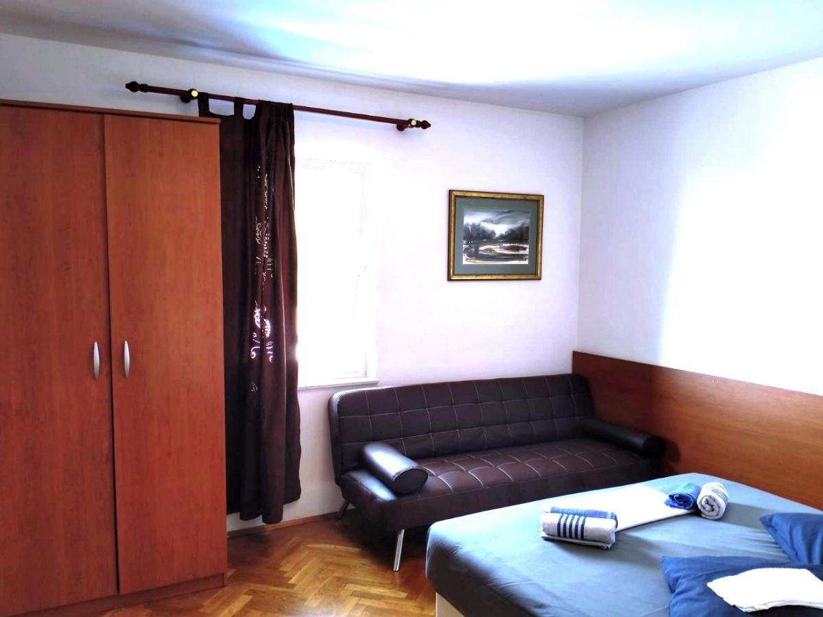 Beach State Of Art, Balica Rat Stanici Zewnętrze zdjęcie
