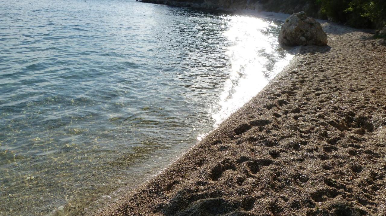 Beach State Of Art, Balica Rat Stanici Zewnętrze zdjęcie