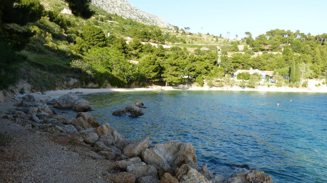 Beach State Of Art, Balica Rat Stanici Zewnętrze zdjęcie