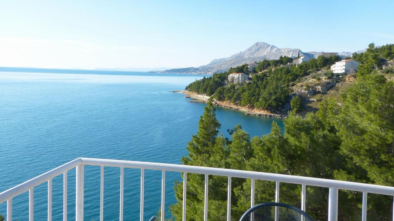 Beach State Of Art, Balica Rat Stanici Zewnętrze zdjęcie
