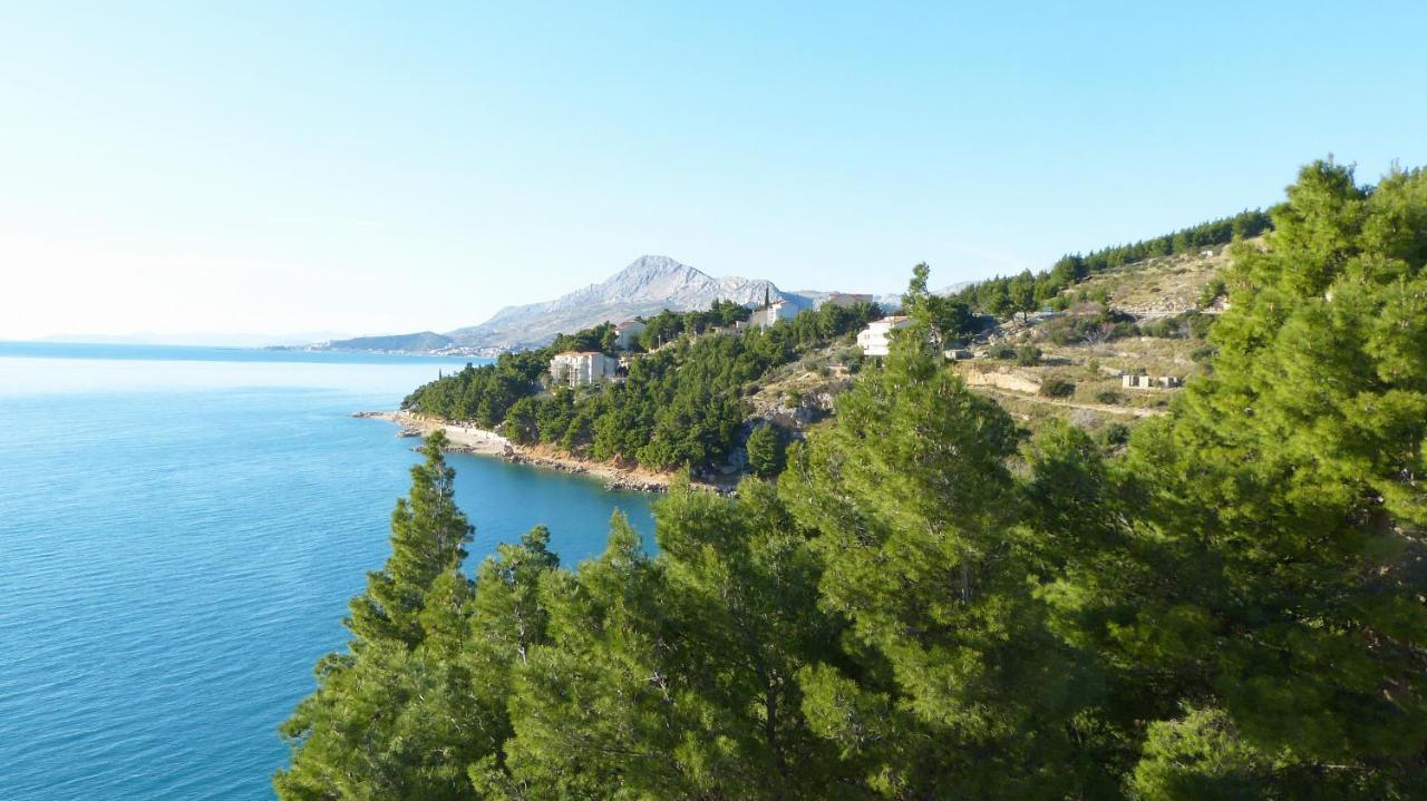 Beach State Of Art, Balica Rat Stanici Zewnętrze zdjęcie